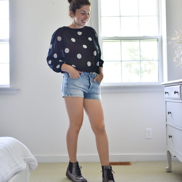 Zara - Picture 3 of 4